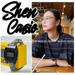 Item thumbnail for item 5b4e6ae0-7a16-4e8e-82ac-ce76d1ab476b