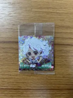 ゆー様 リクエスト 2点 まとめ商品