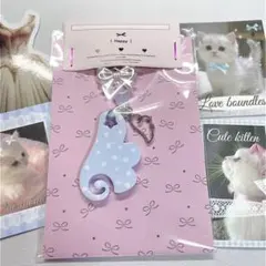 Item thumbnail for item de6e959a-0c7c-4512-bb0e-fb047cc0c9a5