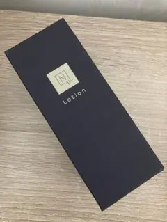 ★NオーガニックNorganicVie モイストリッチローション100ml未開封