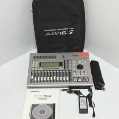 Item thumbnail for item b8d83025-e5d7-4c90-a97b-bea377dab873