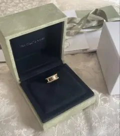 Item thumbnail for item b3a30c95-b4f3-4da1-ace2-4cd95f47a00d