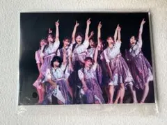 Item thumbnail for item 3f142844-bed7-4495-8db1-bd72cdf3e694