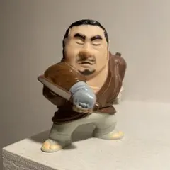 2026年最新】座頭市 フィギュアの人気アイテム - メルカリ