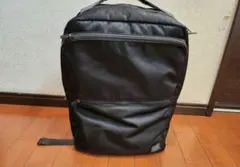 PORTER　TIME　ビジネスリュック