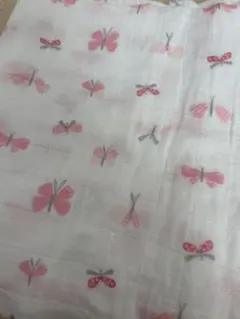 Item thumbnail for item 8980bee8-a437-4726-9947-92d960301c2c