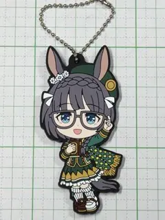 【期限切れ単勝馬券】　3歳新馬　ゼンノロブロイ　ウマ娘 期限切れ単勝馬券】 3歳新馬 ゼンノロブロイ ウマ娘 期限切れ