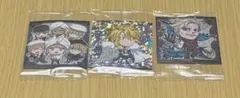 Fate/GrandOrder