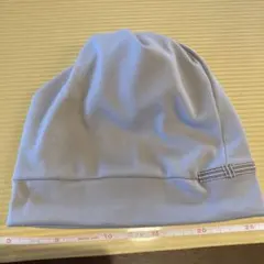 Item thumbnail for item 30805169-1bc1-457f-8891-e99935a27ace