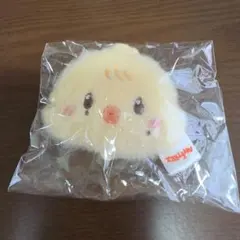 2026年最新】ateez ミンギ ぬいぐるみの人気アイテム - メルカリ