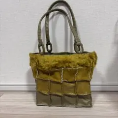 2026年最新】JAMIN PUECH バッグの人気アイテム - メルカリ