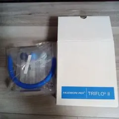 Item thumbnail for item c7ee6a67-ad44-4e6d-a6a4-1cb2d0e29e38