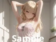 ノンタン様 リクエスト 2点 まとめ商品