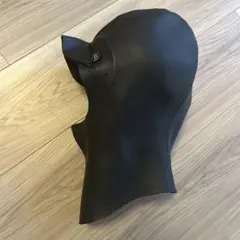 2026年最新】surf8 サーフエイト 1.5mmの人気アイテム - メルカリ