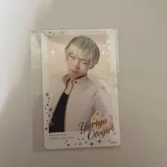 Ellie様 リクエスト 2点 まとめ商品