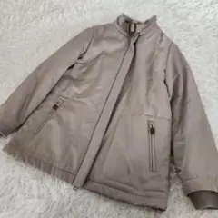 Item thumbnail for item 176dc5ba-a457-42cc-af1a-ea9e30fdac26