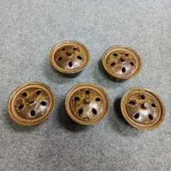 Item thumbnail for item a4c40e05-8757-4755-aee1-51ecc7a9aeb0