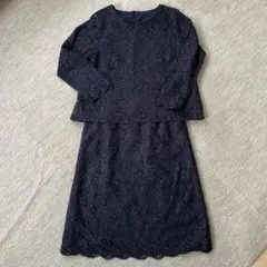 Item thumbnail for item bc4c9bd4-6c2b-4a97-aecc-544a05a9001d