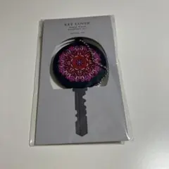 2025年最新】radwimps キーホルダーの人気アイテム - メルカリ