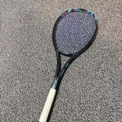 ★新品未使用★ YONEX ジオブレイク50S UL1 ケース付き ☆新品未使用☆ YONEX ジオブレイク50S UL1 ケース付き - メルカリ