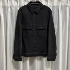 cc Archive minimal jacket opium darkwearのサムネイル