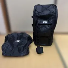 Item thumbnail for item 1460e0a7-9243-4d26-b74e-5a2c5260923b