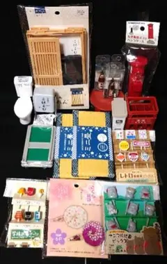 りんりん様 リクエスト 3点 まとめ商品