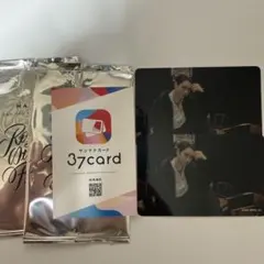 Item thumbnail for item 24f2ccae-608b-426f-ac3f-981f97a9d572