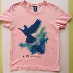 2026年最新】吉井和哉 tシャツの人気アイテム - メルカリ