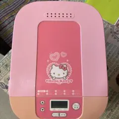 2026年最新】キティ ベーカリーの人気アイテム - メルカリ