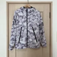 Item thumbnail for item 7bafa819-cd61-47bf-9aab-a4029d970df7