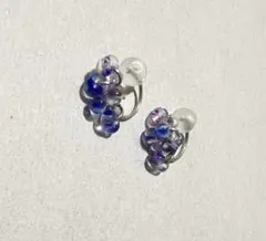 Item thumbnail for item dd70eaca-c784-430c-af90-82216df83b10