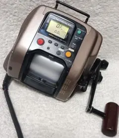 2025年最新】タナコン SS-60の人気アイテム - メルカリ