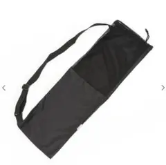 LAVA ヨガマットケース