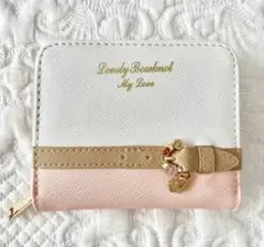 Item thumbnail for item ff23834d-d41e-4224-a422-7af4678737b8