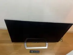 2026年最新】50インチテレビの人気アイテム - メルカリ
