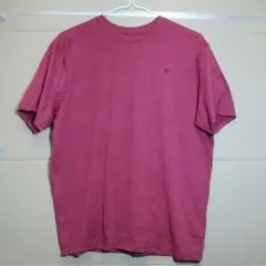 OLD NAVY　Tシャツ　XL