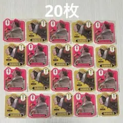 僕のヒーローアカデミア ジャンプGIGA Spring ホークス エンデヴァー