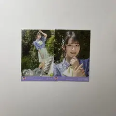LOVE 佐々木舞香 生写真 Oh! Darling おだりん コンプ - メルカリ