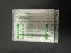 FUJIFILM Instax Wide インスタントフィルム