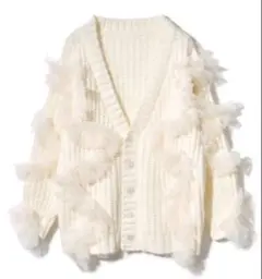 2026年最新】emor notreの人気アイテム - メルカリ