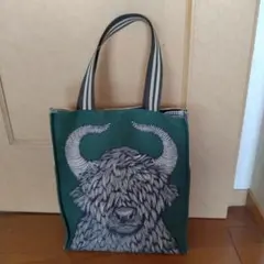 Item thumbnail for item d2f54c19-e106-4761-a7db-25588162a66a