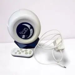 2026年最新】ドリームスイッチ2の人気アイテム - メルカリ