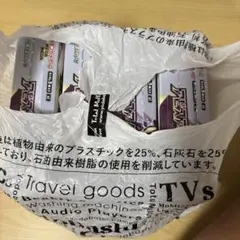 2026年最新】ポケカ box シュリンクなしの人気アイテム - メルカリ