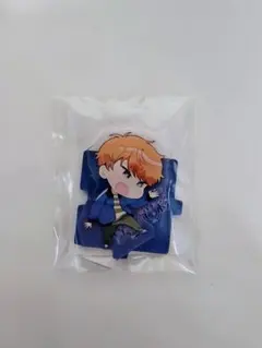 めいちゃん 僕等の色彩 入場特典 - メルカリ
