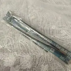 kalasan様 リクエスト 2点 まとめ商品