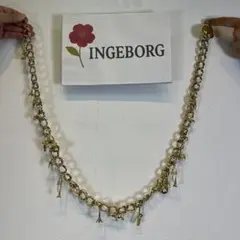 KOSUMOSU様 リクエスト 10点 まとめ商品