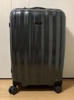 ⭐︎新品未使用品　⭐︎美品　サムソナイト　ブラックレーベル　キューブライト　122ℓ ⭐︎新品未使用品 ⭐︎美品 サムソナイト ブラックレーベル