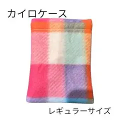 Item thumbnail for item 1a3c5d43-11ef-4a02-9299-715d37b6a1c4