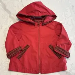 2025年最新】ファミリア ウィンドブレーカーの人気アイテム - メルカリ